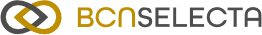 BCN Selecta